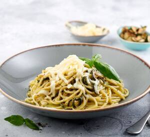 Cibo Italiano سيبو ايطاليانو Jumeirah Lake Towers Jlt Dubai Zomato